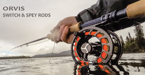 Orvis Switch - Spey Rods.jpg